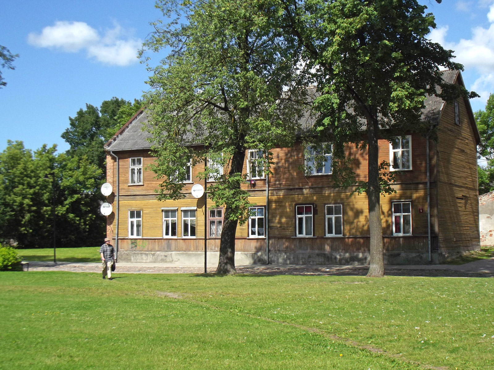 Jeglava